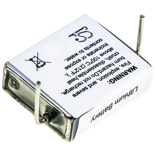 CS-EF651620 - Image 1