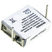 CS-EF651620 - Image 1