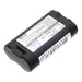 CS-DT900BL - Image 6