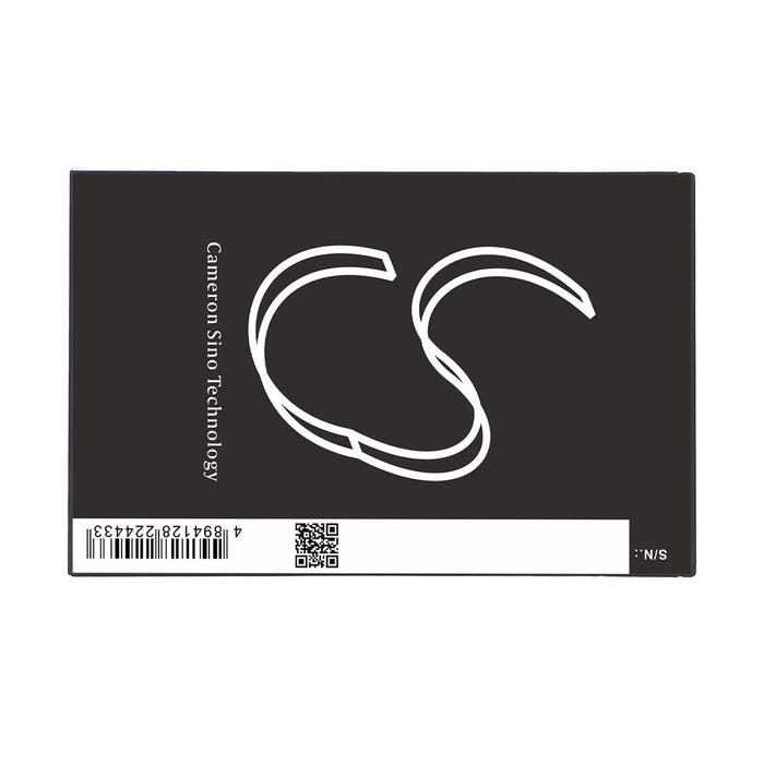 CS-TNF200SL - Image 4
