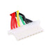 CS-MRS300NB - Image 1
