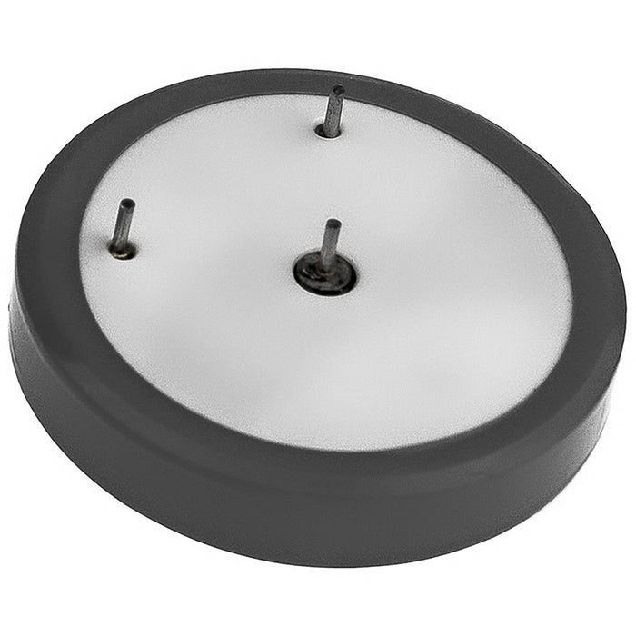 CS-ER3265 - Image 1