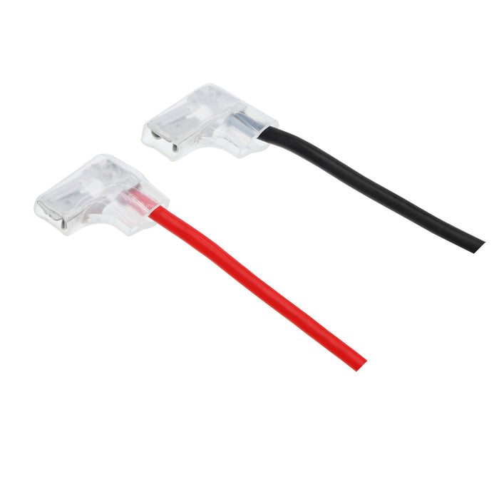 CS-DBD301VX - Image 5