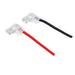 CS-DBD301VX - Image 5