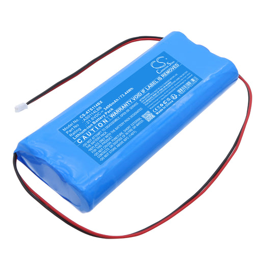 CS-ATS114BX - Image 1