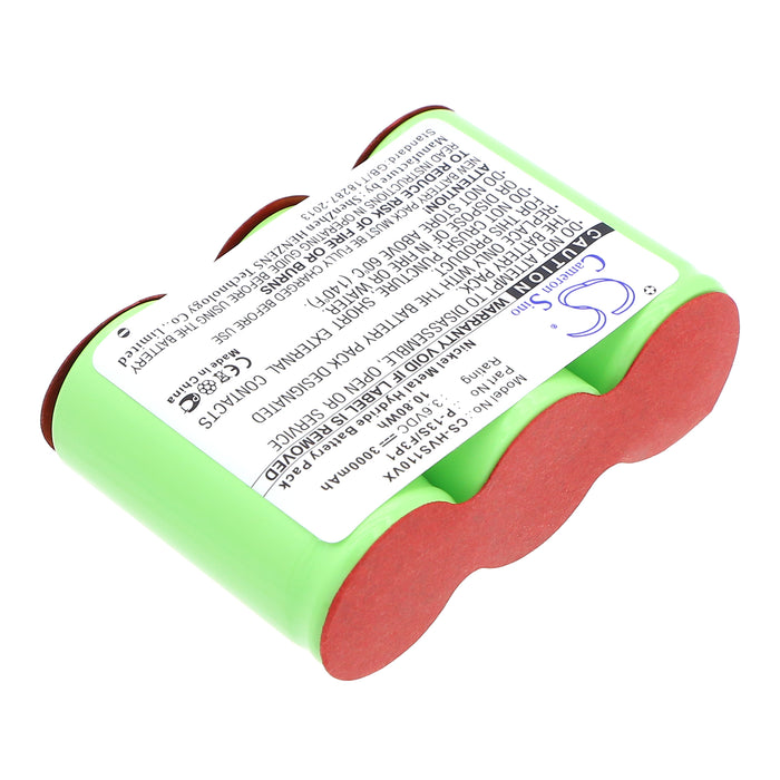 CS-HVS110VX - Image 3