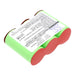 CS-HVS110VX - Image 3