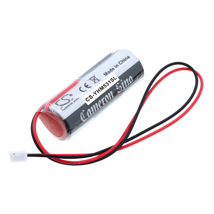 CS-YHM531SL - Image 4