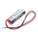 CS-YHM531SL - Image 4