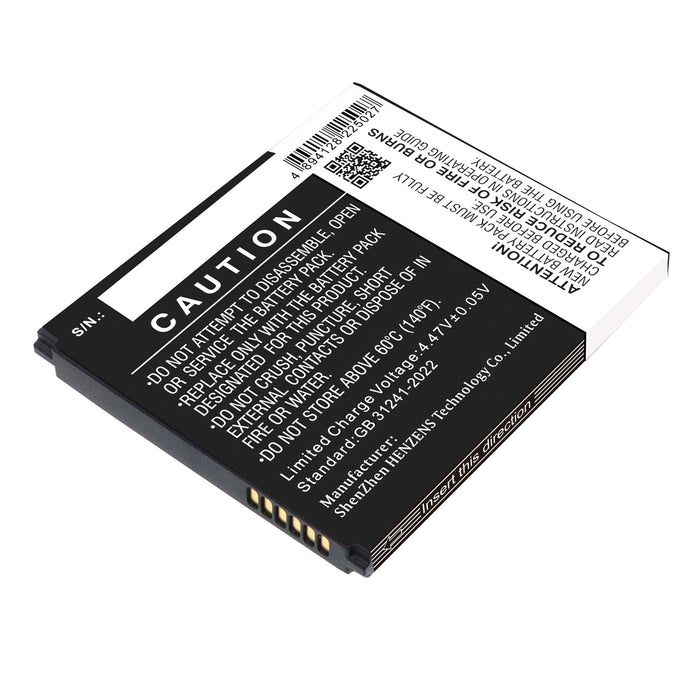 CS-SMG766SL - Image 5
