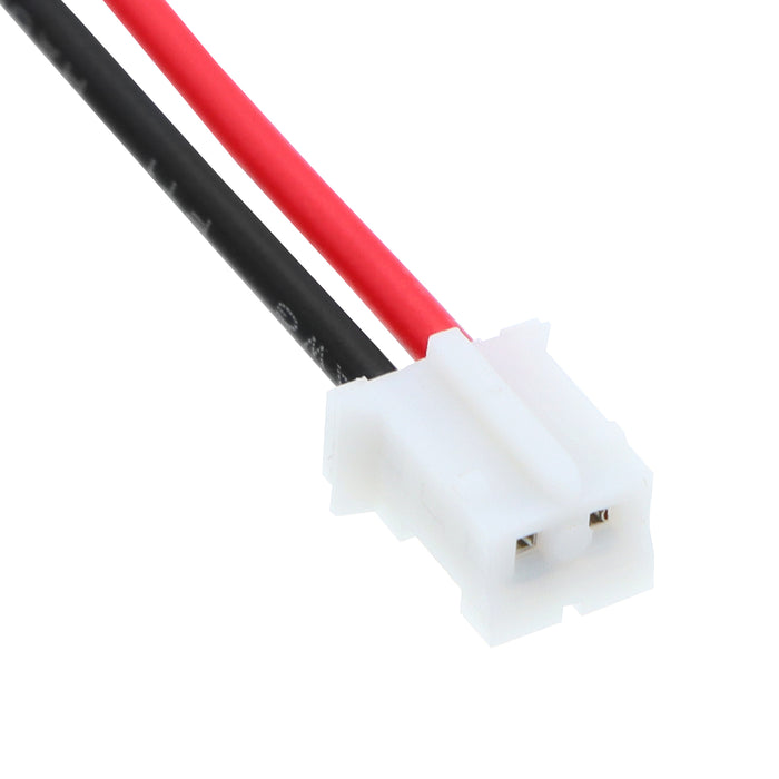 CS-HRL820SL - Image 5