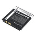 CS-ITB820SL - Image 6