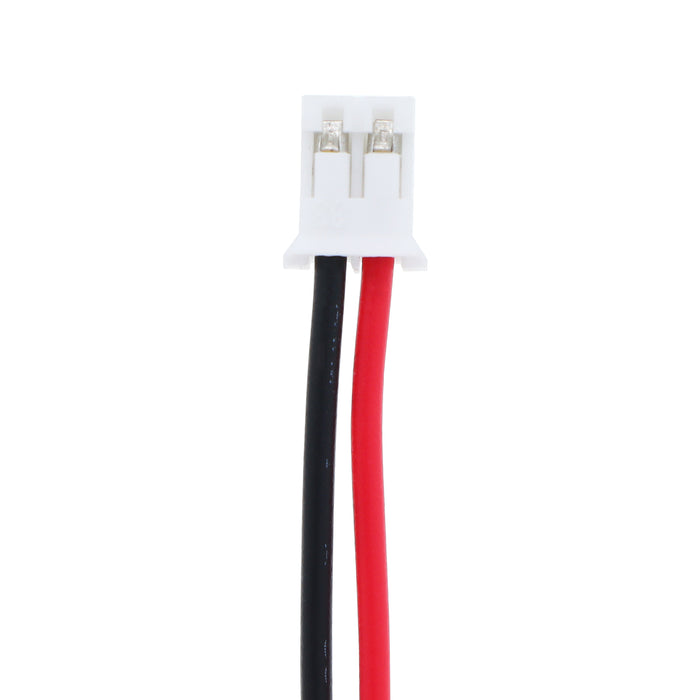 CS-YHM531SL - Image 2