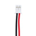 CS-YHM531SL - Image 2