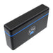 DF-GDB900UB - Image 1