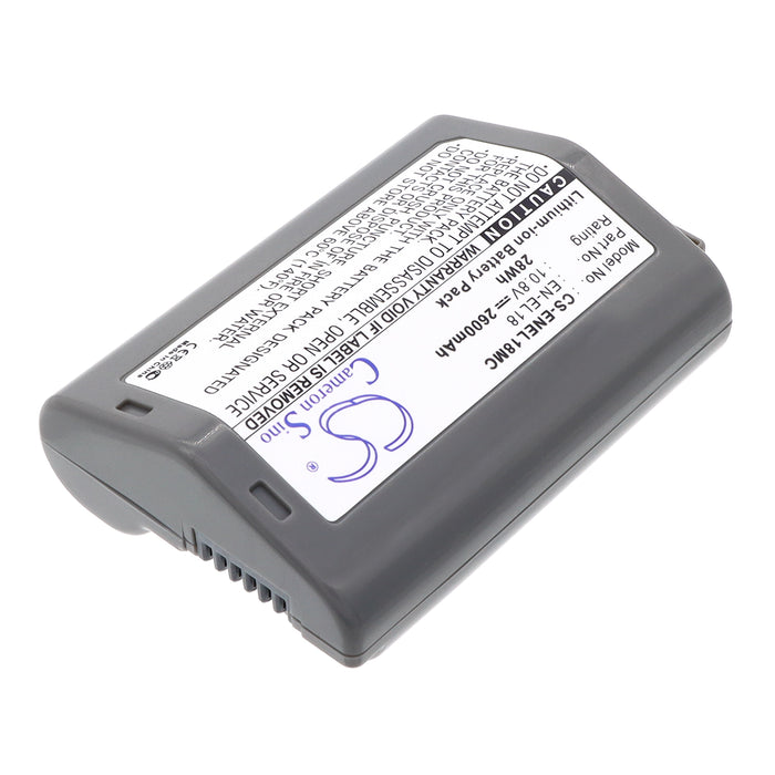 CS-ENEL18MC - Image 5