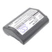 CS-ENEL18MC - Image 5