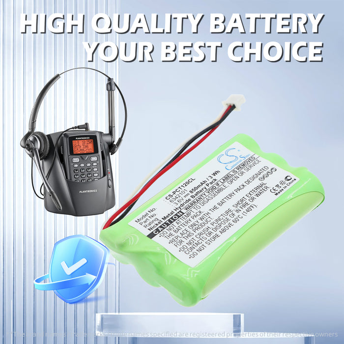 CS-PCT120CL - Image 7