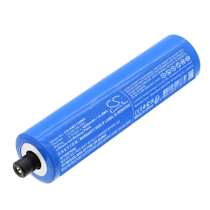 CS-KWT128MH - Image 2