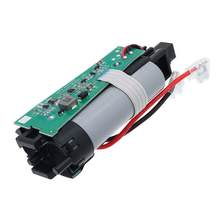 CS-DBD301VX - Image 6