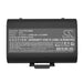 CS-CTA100BX - Image 5