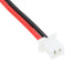 CS-DVM300MC - Image 6