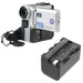 CS-FS21 - Image 6