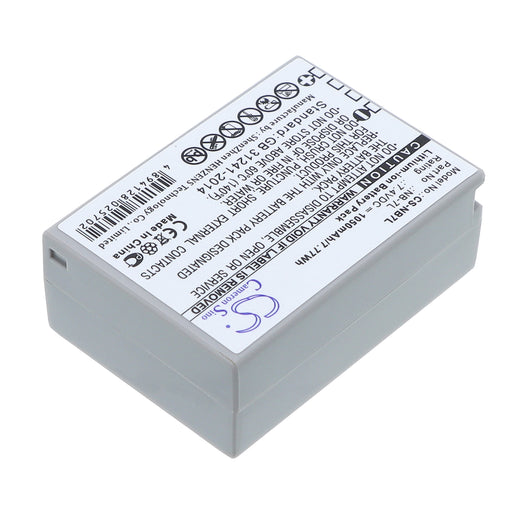 CS-NB7L - Image 1
