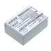 CS-NB7L - Image 1