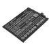 CS-MTX252SL - Image 1