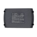 CS-DML200PW - Image 1