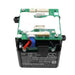 CS-DRH310VX - Image 1