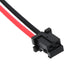 CS-OME550SL - Image 1