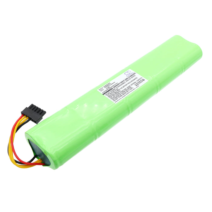 CS-NVX750VX - Image 4