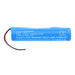 CS-NTR420MD - Image 2