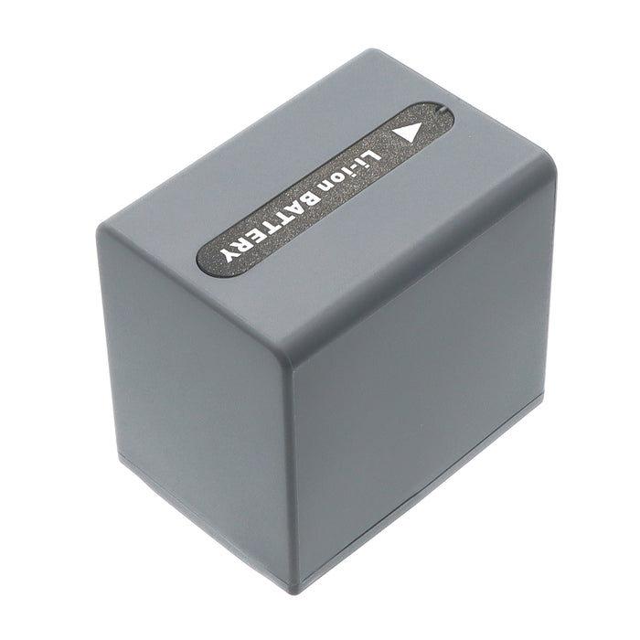 CS-FP90 - Image 6