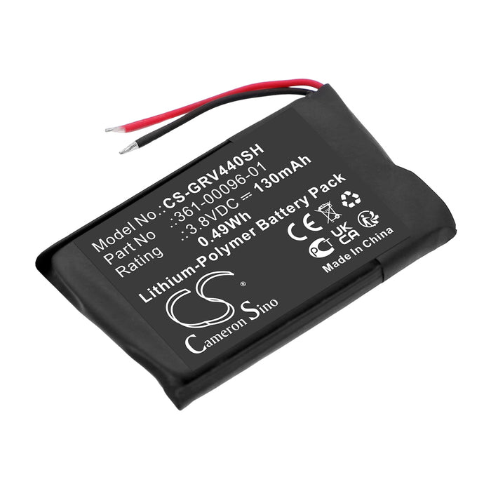 CS-GRV440SH - Image 1