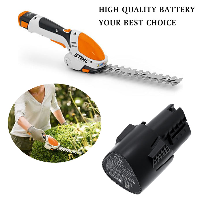 CS-SHA250PW - Image 4