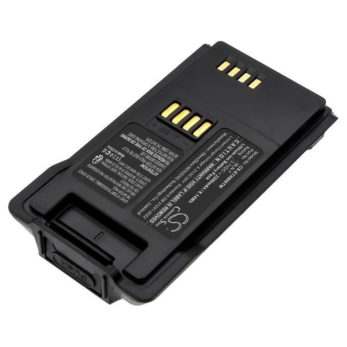 CS-ETH800TW - Image 1