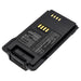 CS-ETH800TW - Image 1