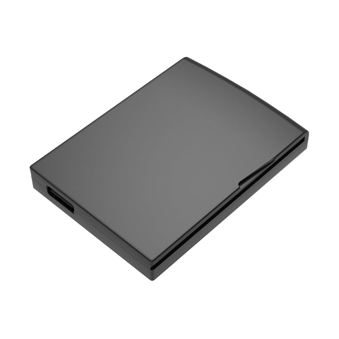 CS-SDX100SL - Image 2