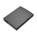 CS-SDX100SL - Image 2