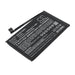 CS-IPH160SL - Image 3