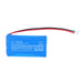 CS-FEN220MD - Image 4