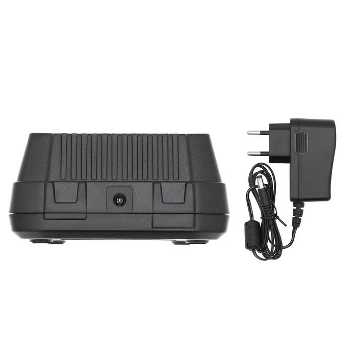 DF-KRS780EU - Image 3