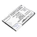 CS-VFE281BL - Image 1