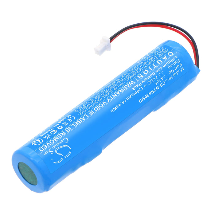 CS-NTR420MD - Image 1