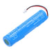 CS-NTR420MD - Image 1
