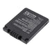 CS-BCA7 - Image 3