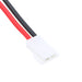 CS-ABM190MD - Image 3